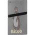 Disney Jungle Book Baloo Portrait PS5 Pro Console Skin