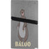 Disney Jungle Book Baloo Portrait PS5 Pro Console Skin