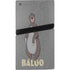 Disney Jungle Book Baloo Portrait PS5 Pro Disk Console Skin