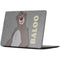 Disney Jungle Book Baloo Portrait Surface Laptop 7 13.8in Skin