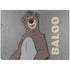 Disney Jungle Book Baloo Portrait Surface Laptop 7 13.8in Skin