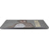 Disney Jungle Book Baloo Portrait Surface Laptop 7 13.8in Skin