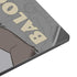 Disney Jungle Book Baloo Portrait Surface Laptop 7 13.8in Skin