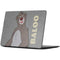 Disney Jungle Book Baloo Portrait Surface Laptop 7 15in Skin