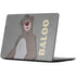 Disney Jungle Book Baloo Portrait Surface Laptop 7 15in Skin