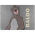 Disney Jungle Book Baloo Portrait Surface Laptop 7 15in Skin