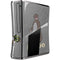 Disney Jungle Book Baloo Portrait Xbox 360 Slim (2010) Skin