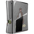 Disney Jungle Book Baloo Portrait Xbox 360 Slim (2010) Skin