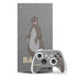Disney Jungle Book Baloo Portrait Xbox Series X Skins