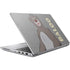 Disney Jungle Book Baloo Portrait HP ZBook Fury 16 G10 Skin