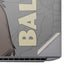 Disney Jungle Book Baloo Portrait HP ZBook Fury 16 G10 Skin