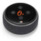 MLB Baltimore Orioles - Solid Distressed Amazon Echo Dot Skin