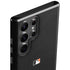 MLB Baltimore Orioles - Solid Distressed Galaxy S23 Ultra Pro Case