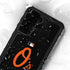MLB Baltimore Orioles - Solid Distressed Galaxy S24 Plus Waterproof Case