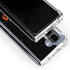 MLB Baltimore Orioles - Solid Distressed Galaxy Z Fold5 5G Clear Case