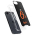 MLB Baltimore Orioles - Solid Distressed iPhone 16e MagSafe Case