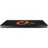 MLB Baltimore Orioles - Solid Distressed Apple MacBook Pro 14-inch Skin