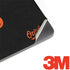 MLB Baltimore Orioles - Solid Distressed MacBook Skins