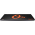 MLB Baltimore Orioles - Solid Distressed Surface Laptop 7 15in Skin
