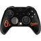 MLB Baltimore Orioles - Solid Distressed Xbox Elite Wireless Controller Series 2 Skin