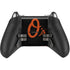 MLB Baltimore Orioles - Solid Distressed Xbox Elite Wireless Controller Series 2 Skin