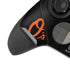 MLB Baltimore Orioles - Solid Distressed Xbox Elite Wireless Controller Series 2 Skin