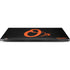 MLB Baltimore Orioles - Solid Distressed Dell XPS Skin