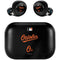 MLB Baltimore Orioles Alternate/Away Jersey Amazon Echo Buds Skin