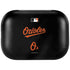 MLB Baltimore Orioles Alternate/Away Jersey Amazon Echo Buds Skin