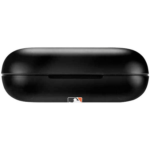 MLB Baltimore Orioles Alternate/Away Jersey Amazon Echo Buds Skin