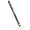 MLB Baltimore Orioles Alternate/Away Jersey Apple Pencil (2nd Gen 2019) Skin