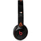 MLB Baltimore Orioles Alternate/Away Jersey Beats Solo 3 Wireless Skin
