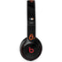 MLB Baltimore Orioles Alternate/Away Jersey Beats Solo 3 Wireless Skin
