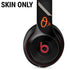 MLB Baltimore Orioles Alternate/Away Jersey Beats Solo 3 Wireless Skin