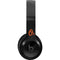 MLB Baltimore Orioles Alternate/Away Jersey Beats Studio Pro Wireless Headphones Skin