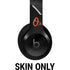 MLB Baltimore Orioles Alternate/Away Jersey Beats Studio Pro Wireless Headphones Skin