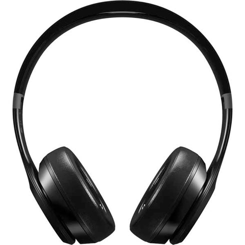 MLB Baltimore Orioles Alternate/Away Jersey Beats Studio Pro Wireless Headphones Skin