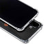 MLB Baltimore Orioles Alternate/Away Jersey Galaxy A36 5G Clear Case
