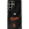 MLB Baltimore Orioles Alternate/Away Jersey Galaxy S23 Ultra Pro Case