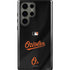 MLB Baltimore Orioles Alternate/Away Jersey Galaxy S23 Ultra Pro Case