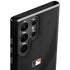 MLB Baltimore Orioles Alternate/Away Jersey Galaxy S23 Ultra Pro Case