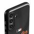 MLB Baltimore Orioles Alternate/Away Jersey Galaxy S25 Impact Case