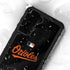 MLB Baltimore Orioles Alternate/Away Jersey Galaxy S24 Plus Waterproof Case