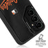 MLB Baltimore Orioles Alternate/Away Jersey Galaxy S25 Ultra Kickstand Case