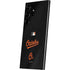 MLB Baltimore Orioles Alternate/Away Jersey Galaxy S25 Ultra Skin
