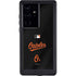 MLB Baltimore Orioles Alternate/Away Jersey Galaxy S24 Ultra Waterproof Case