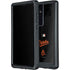MLB Baltimore Orioles Alternate/Away Jersey Galaxy S24 Ultra Waterproof Case