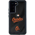 MLB Baltimore Orioles Alternate/Away Jersey Galaxy S24 Waterproof Case