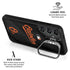 MLB Baltimore Orioles Alternate/Away Jersey Galaxy S26 Kickstand Case