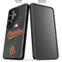 MLB Baltimore Orioles Alternate/Away Jersey Galaxy S26 Ultra Impact Case